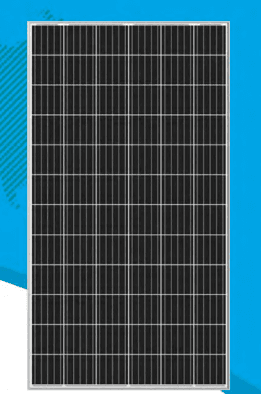NB-72-P320W