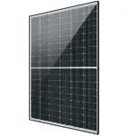 SunCell 440W