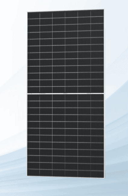 RSP590DCT-144