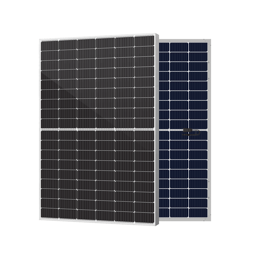 SN(425~450W)-108MTB