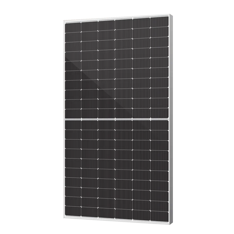 SN(475~500W)-120MT