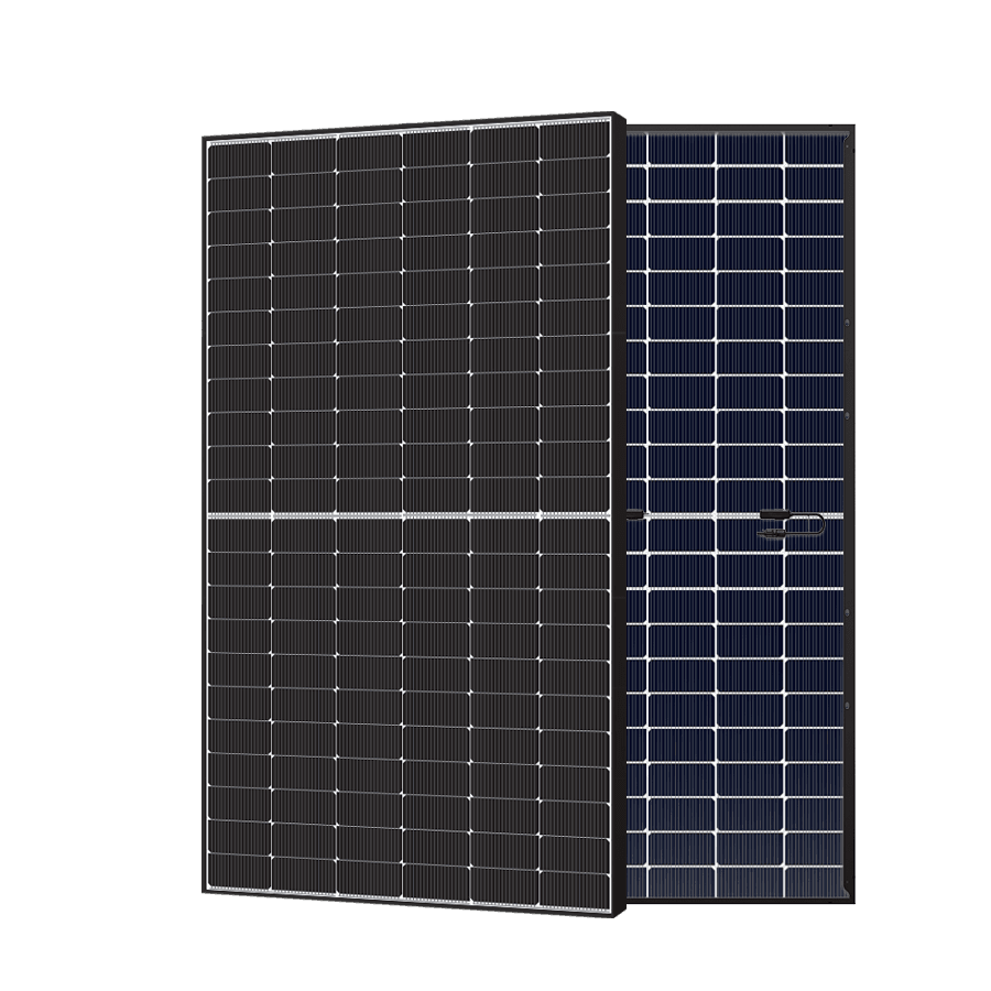 525W