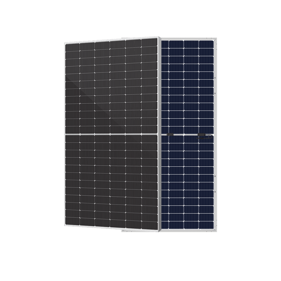 625W