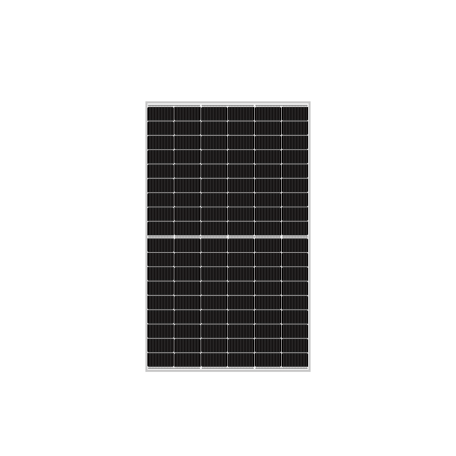 510W