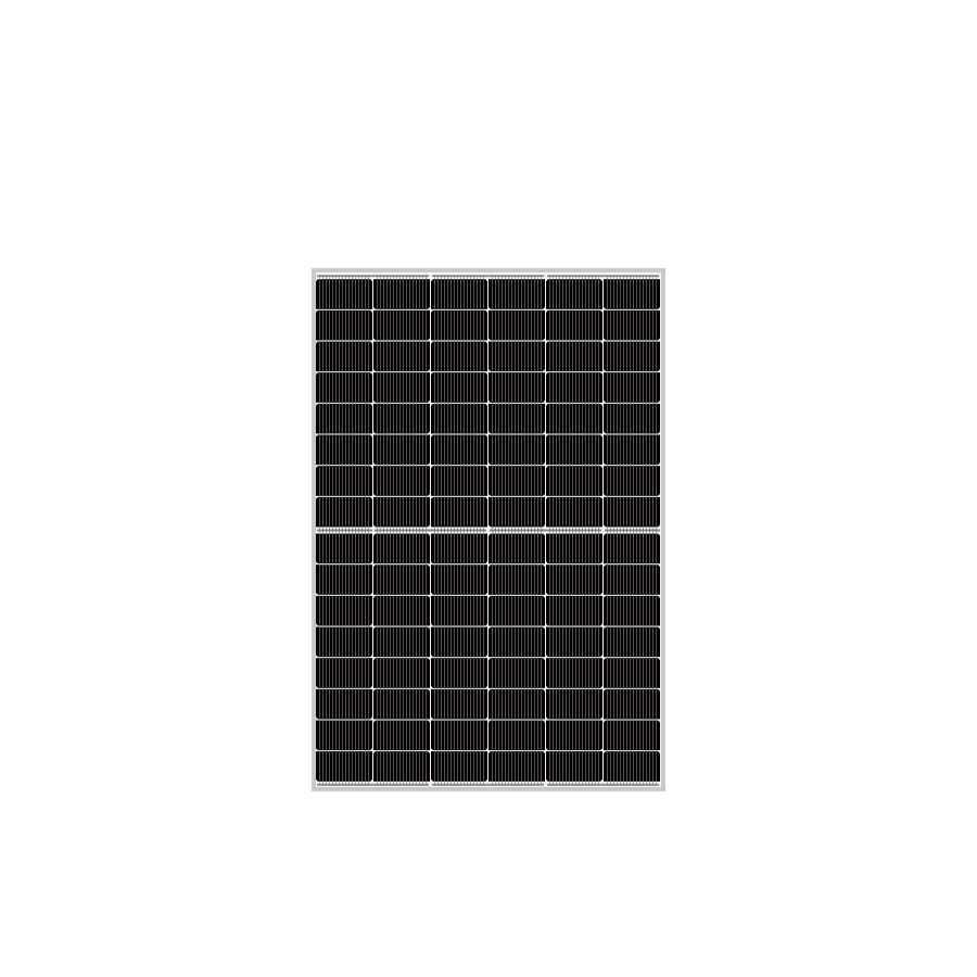 SN(440~460W)-96MTBR