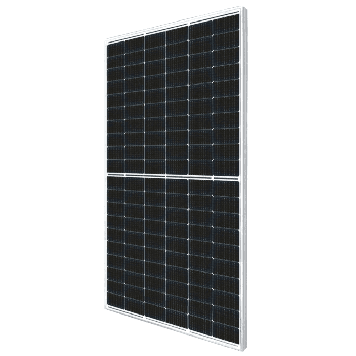 450W Mono
