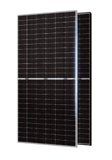 TS-M10/156G 605W-625W