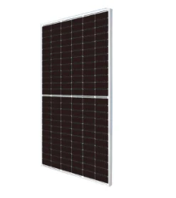 TS-M10/144H 560W-580W