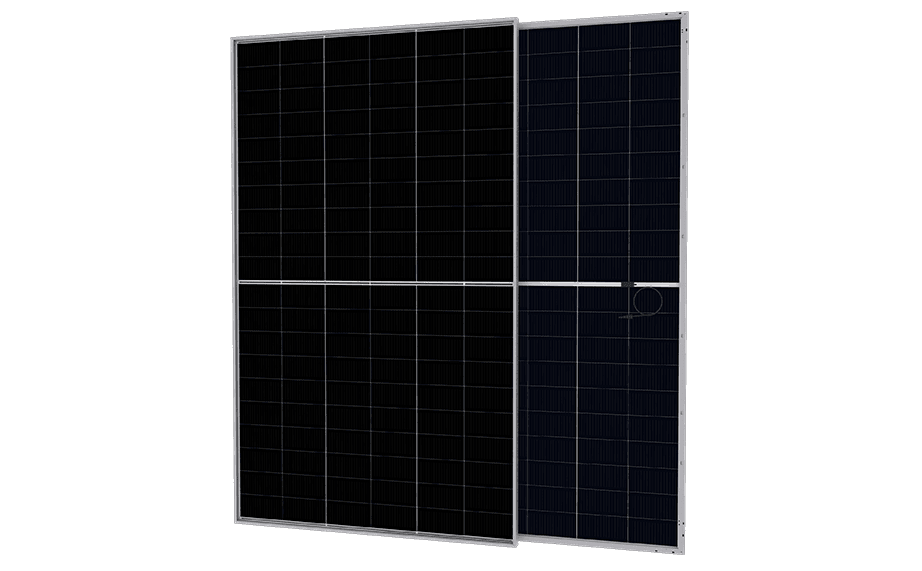 BIPRO TM8G60M 620-640W