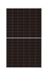 440