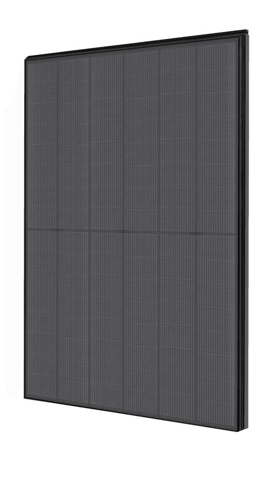Solrif Satin 445W 3.2+3.2