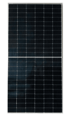 AJB-AH1B 525-550W