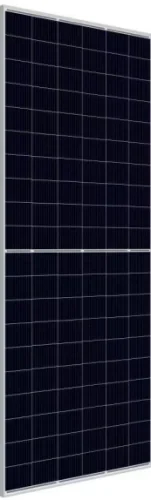 HY-210DHMN120 625W