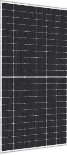 HY-182DHMN120-465W
