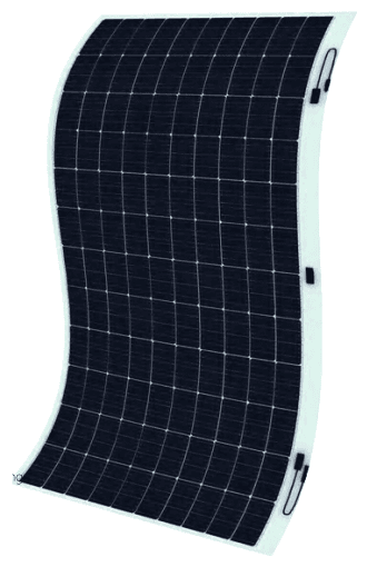 AOX-120M10FL 430