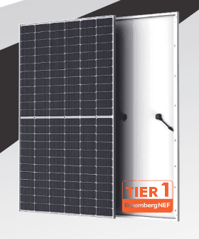 HN18N-72H600W