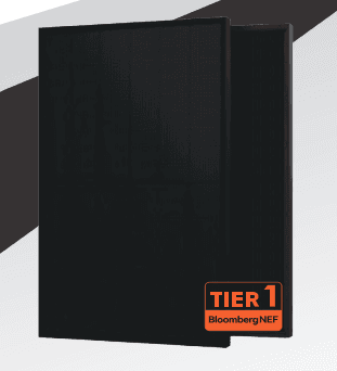 HN18N-54HT420W