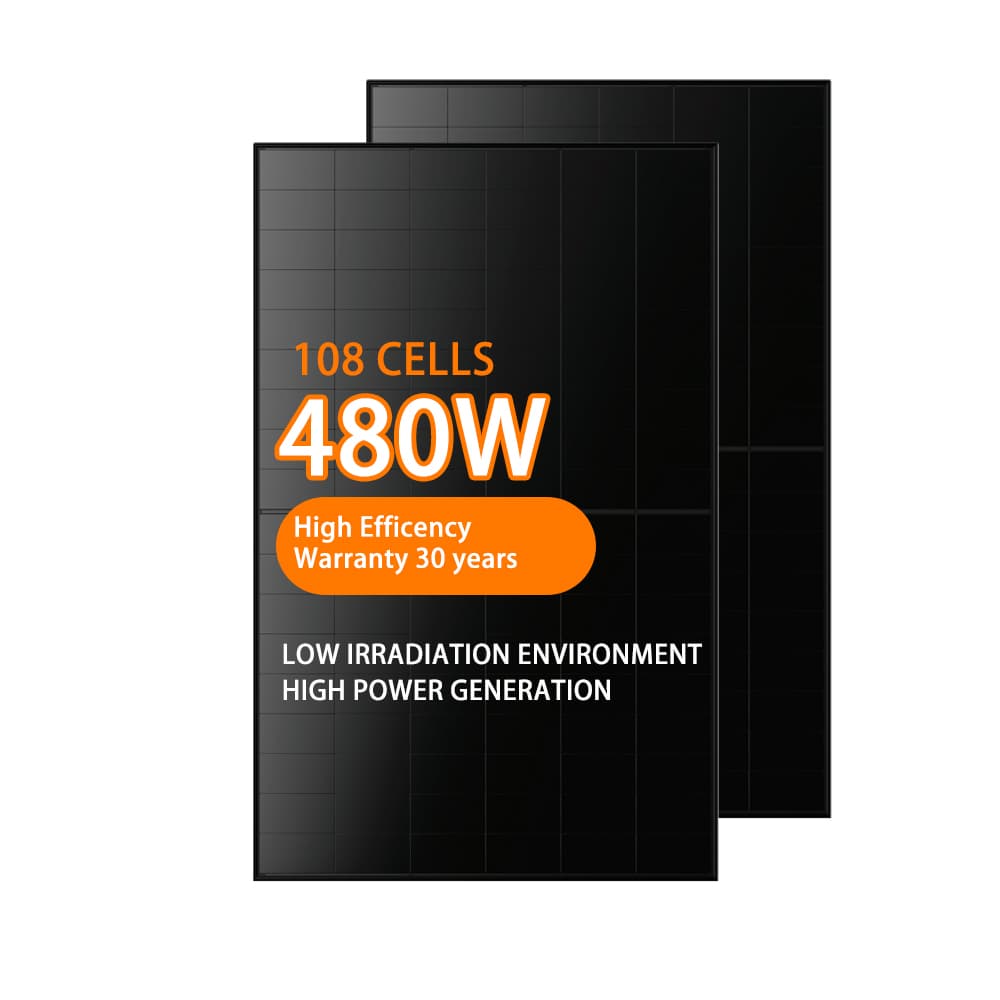BSM470M10-54HJB