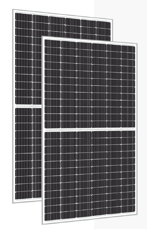 UVCELL545-72MHB-M10