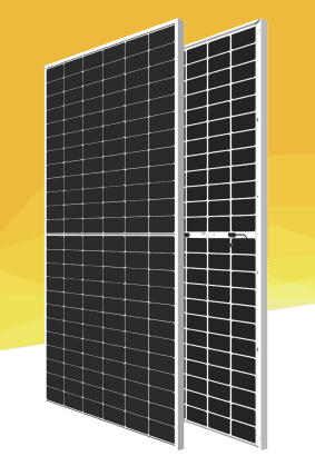 QNN191-HG605-72