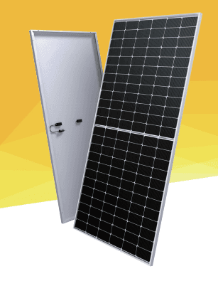 QNN182-HS585-72