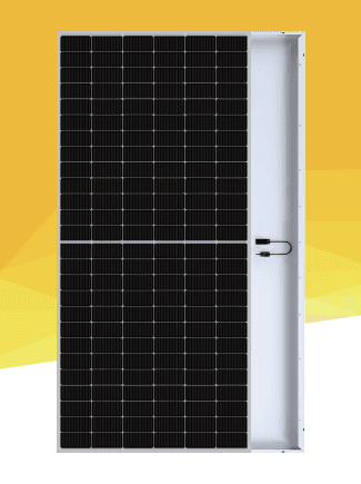 QNN182-HS630-78