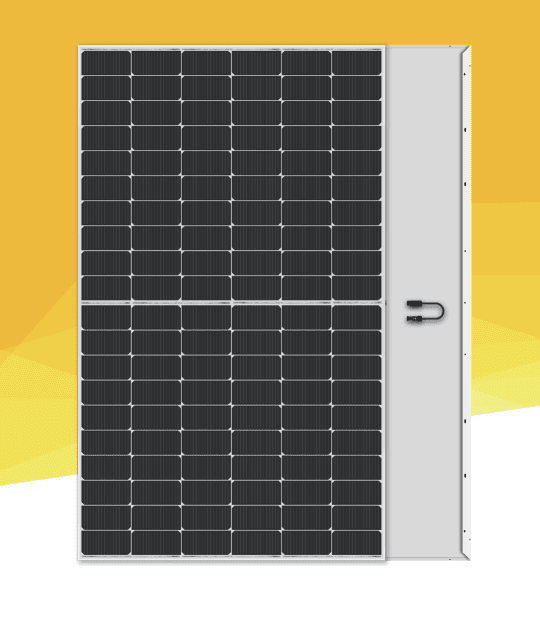 QNN182-HS475-60
