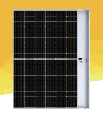 QNN182-HS-54 415-455W
