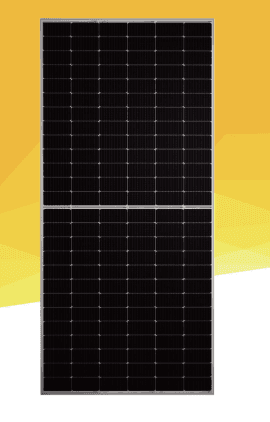 QNM182-HG600-78