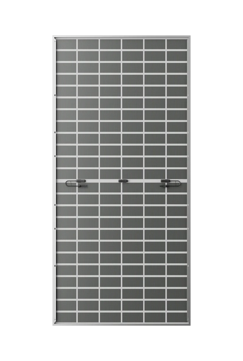 LR8-66HVD-670M