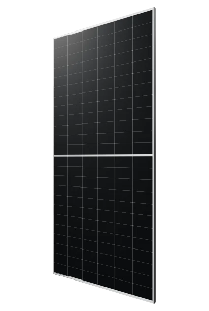 LR8-66HVDF-650M
