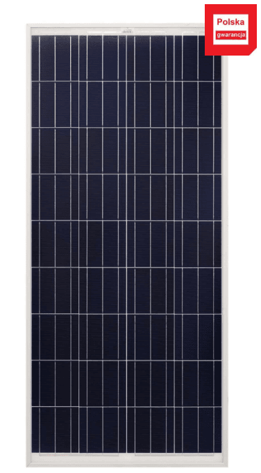ASOL-160P-WS-RHA