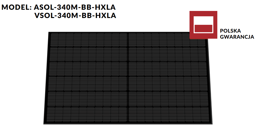 ASOL-340M-BB-HXLA