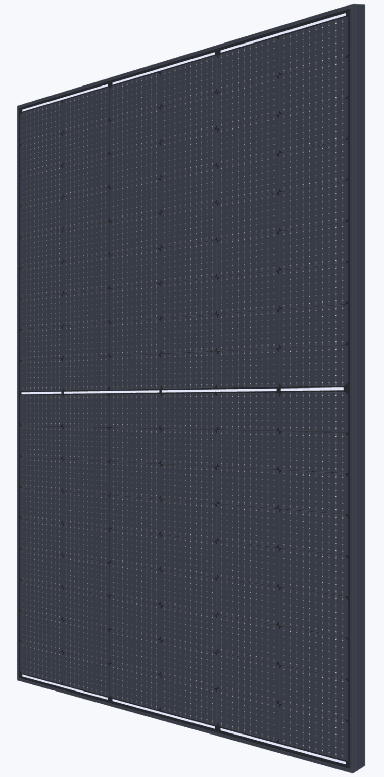 395W