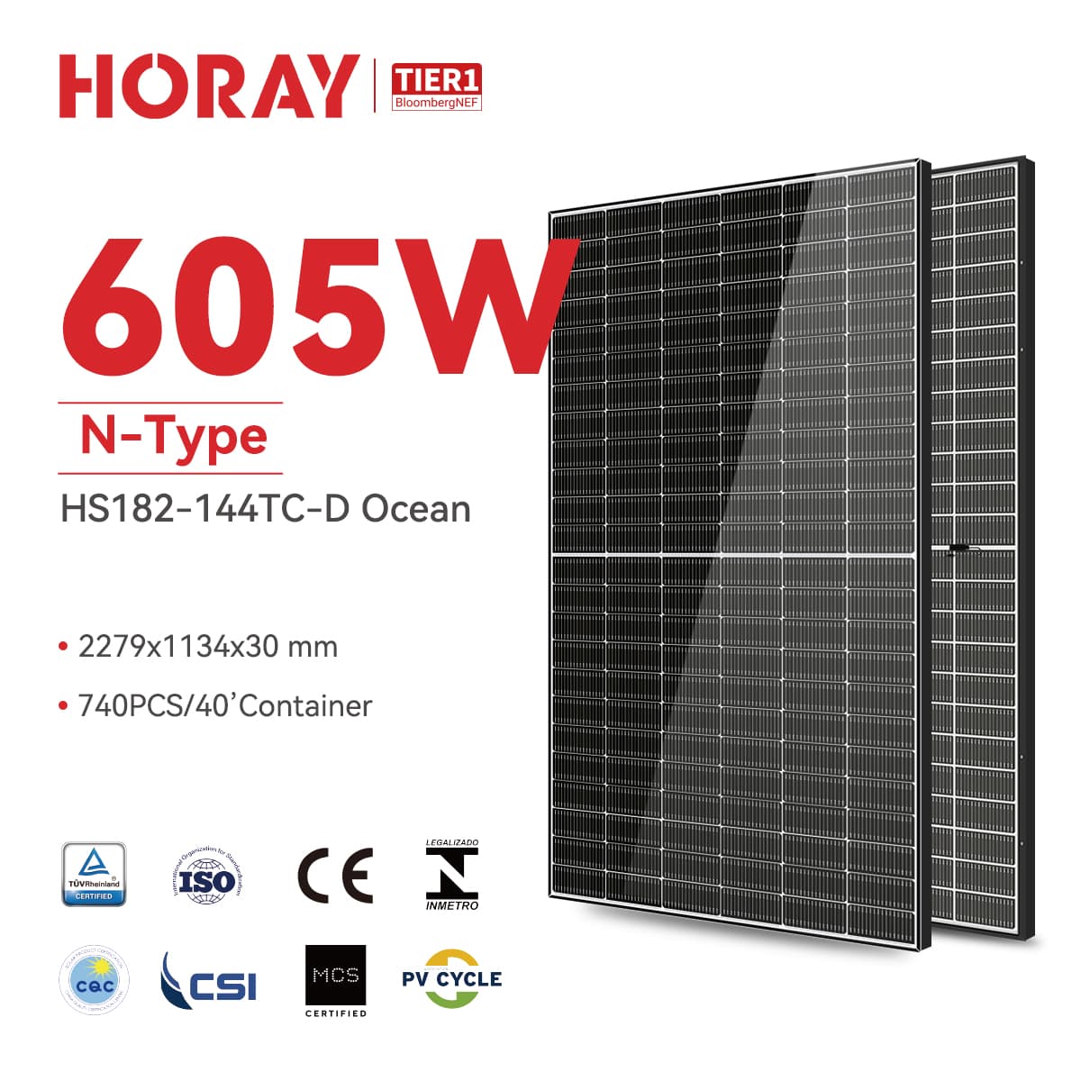 HS585TC-MHO-D