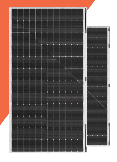 PURES-550-F8MA