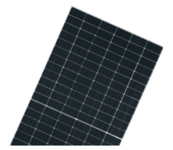 KD-M590-144-N