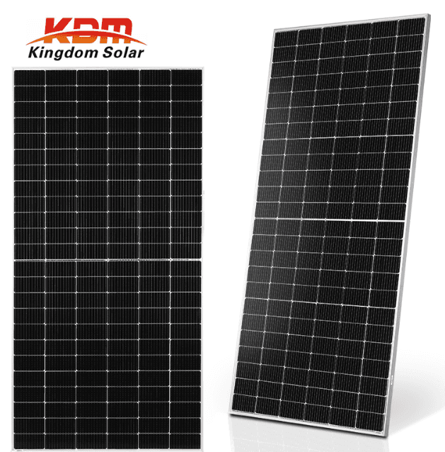KN-M585-144-N
