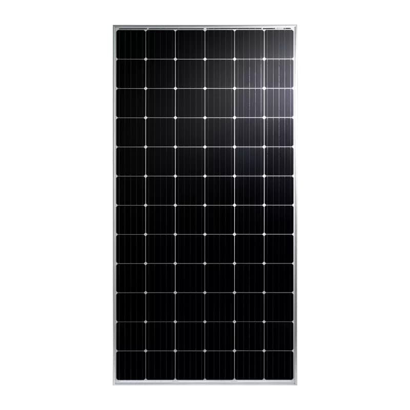 580~600W TOPCon Bifacial high efficiency PV module