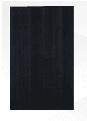 570