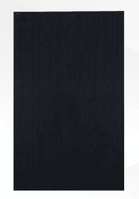 620.0W