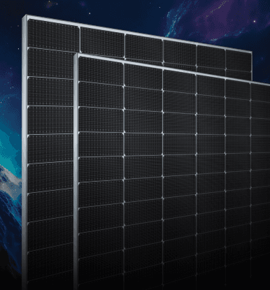 600W