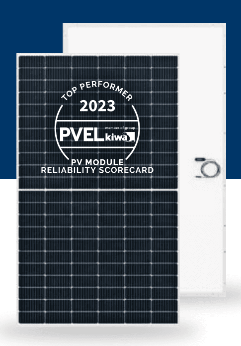 PE-500HM