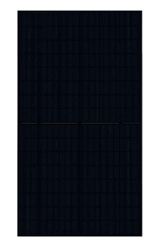 STM-505-525W-108-S6