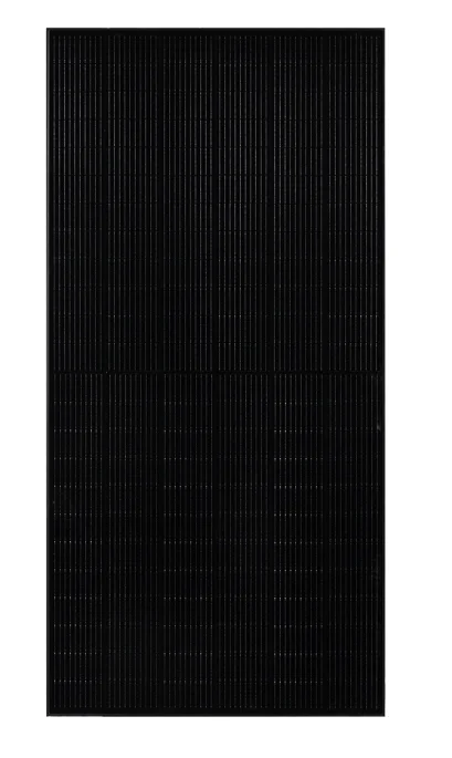 580W