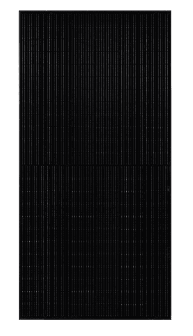 540W