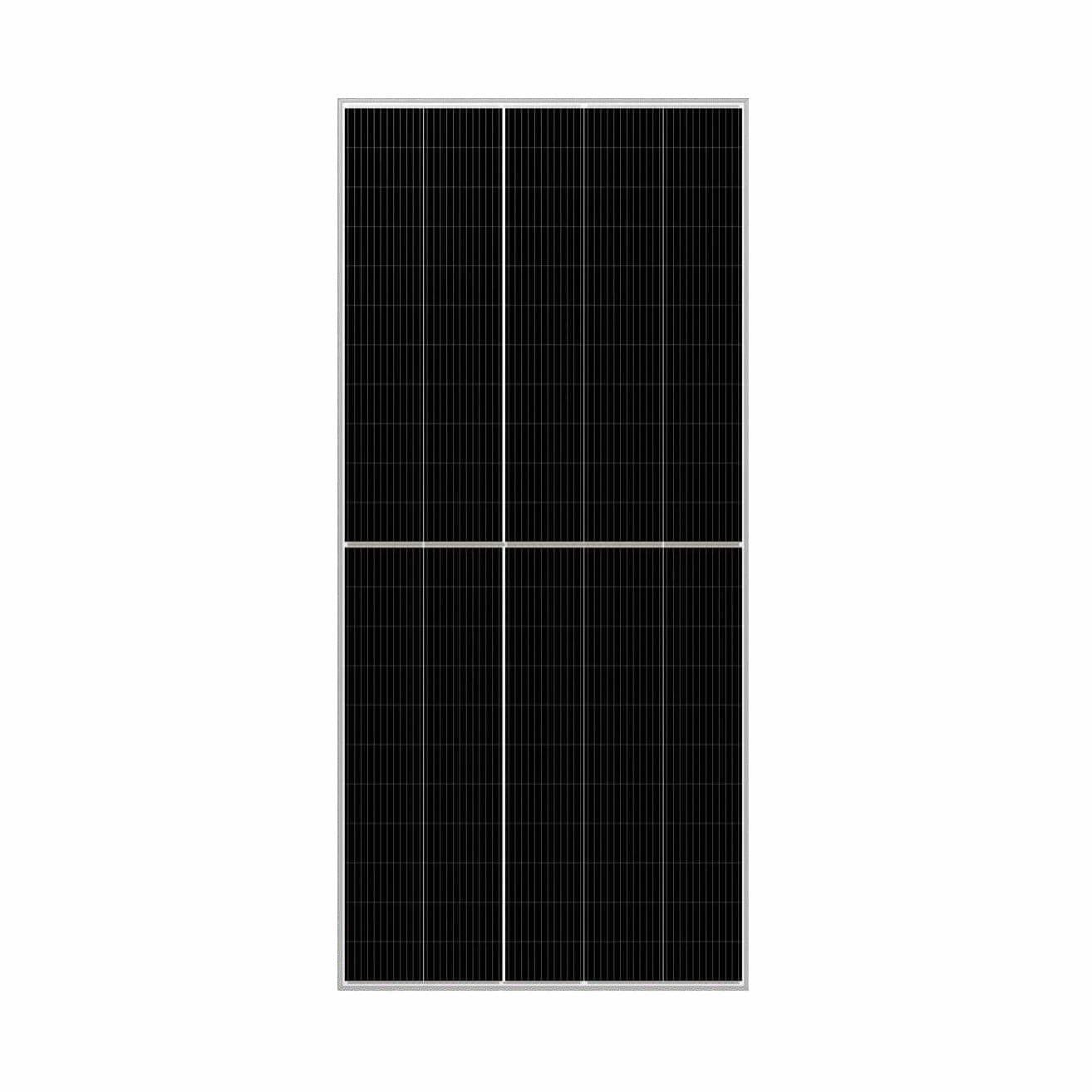 SML55H-530-550WE