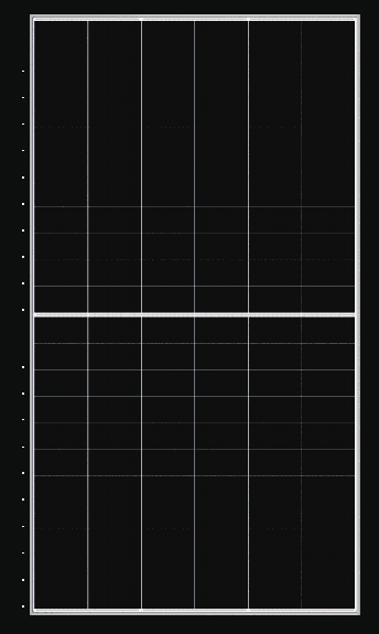 SML66H-655