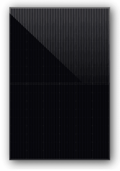 UKS-S144-M10N-BG 565-595W