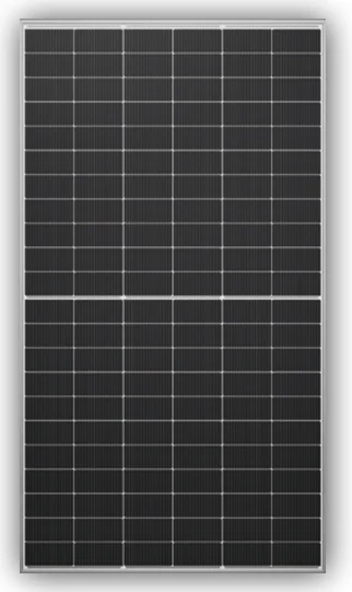 UKS-S132-M12N-BG 700-725W
